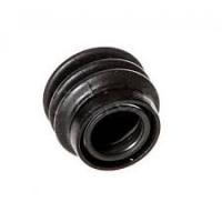 Сальник Кулисы (штока выбора передач) FOCUS 98- / Fiesta 02- / Mondeo1.6 07- КПП IB5